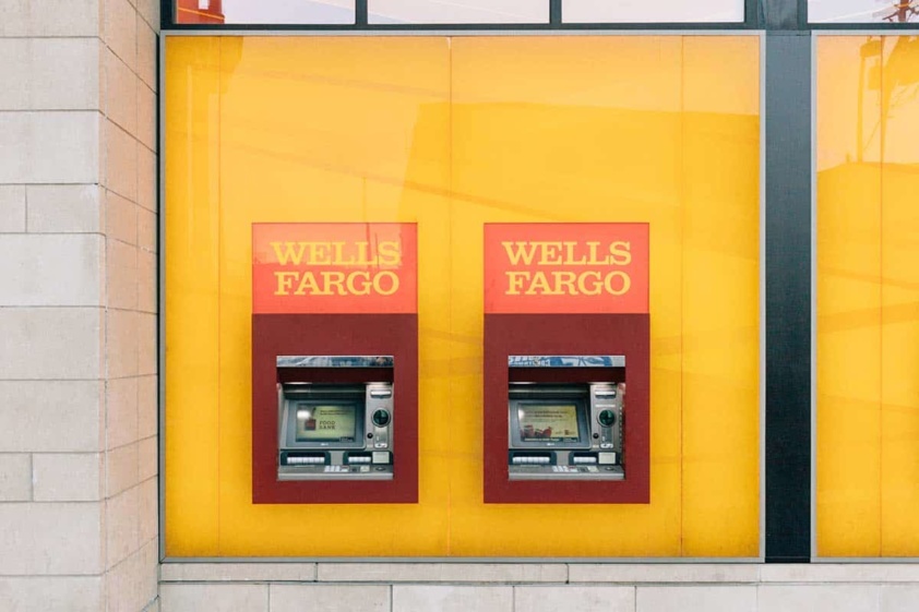 how-to-transfer-money-from-chase-to-wells-fargo-red-lasso