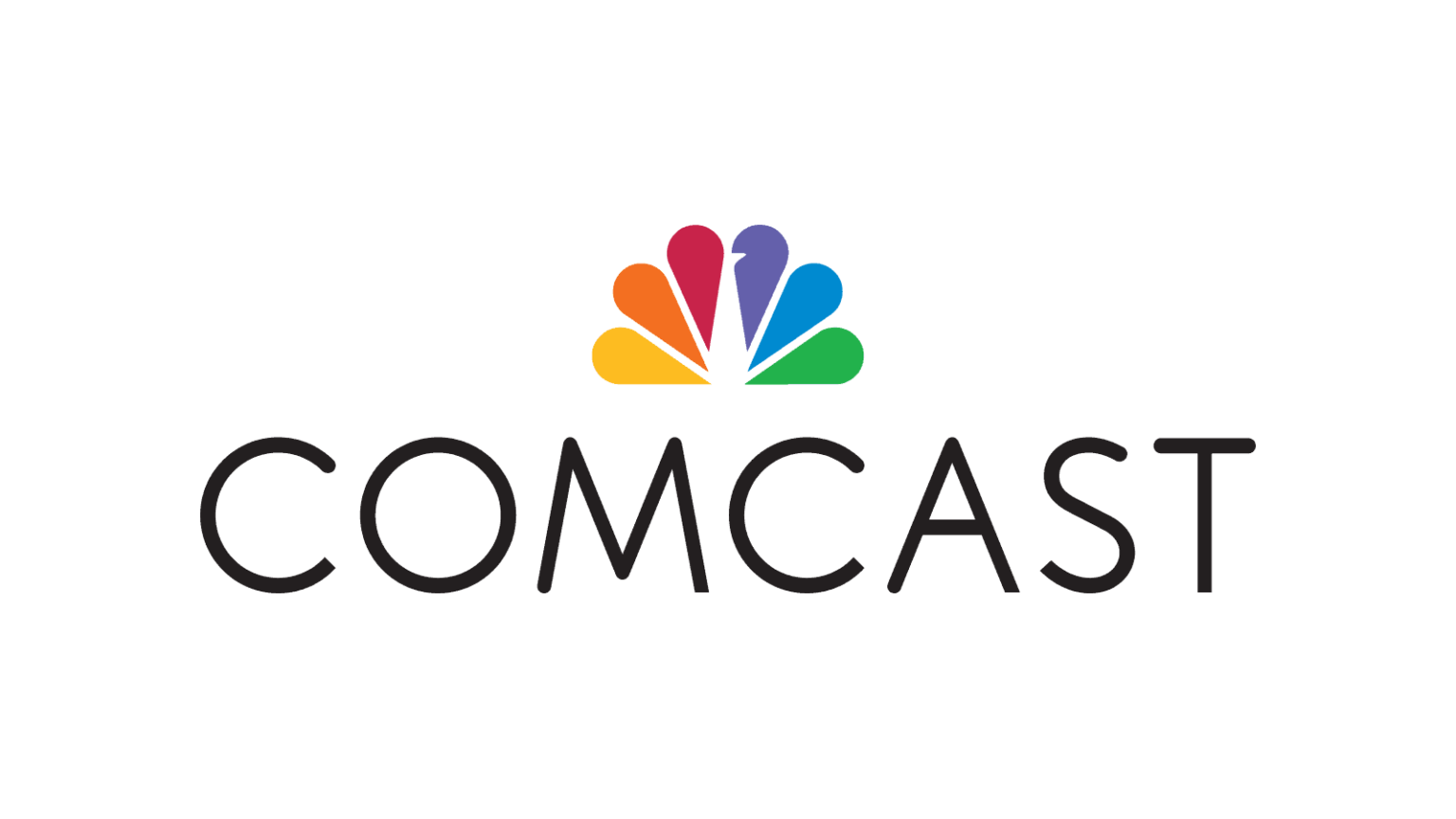 What Channel Is NBC On Comcast? - Red Lasso