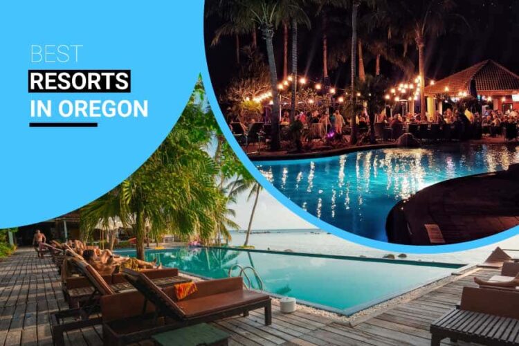 the-best-resorts-in-oregon-red-lasso