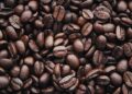 Where To Buy Pocket Coffee In USA