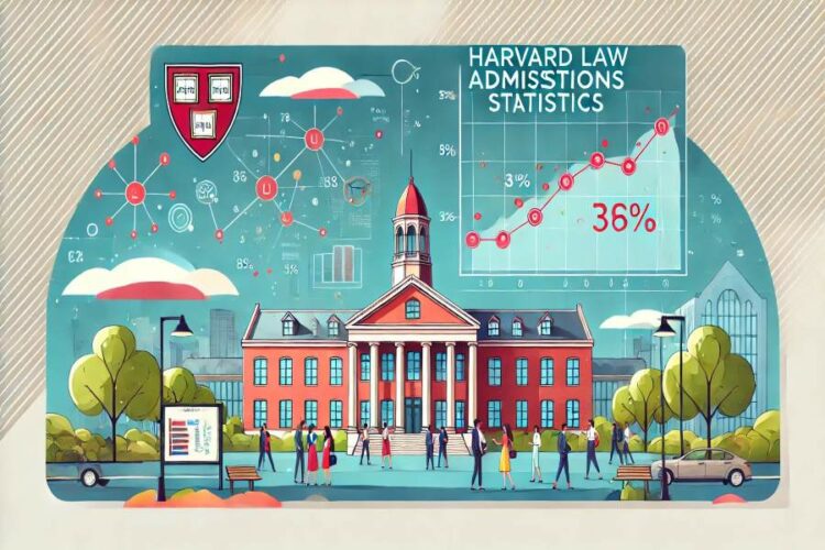 harvard-law-admissions-statistics-what-you-need-to-know-red-lasso