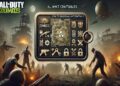 MW3 Zombies Schematics: How to unlock all MWZ craftables