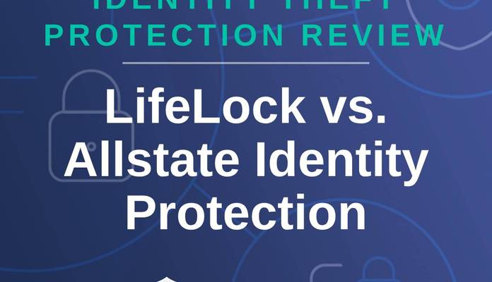 Identity Protection Comparison